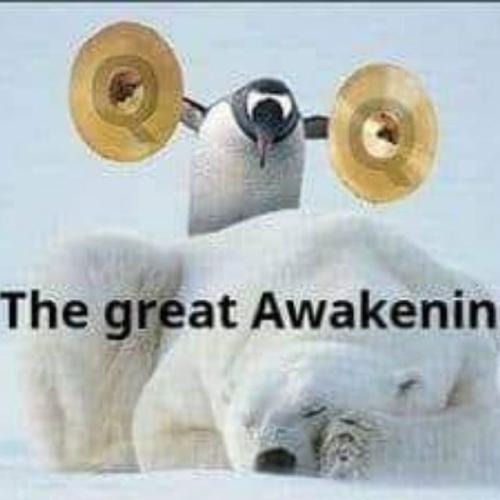 IMG_20250630_135814_868