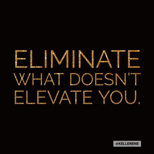 e578ec46dab748463ac37ac8f3f1e1ad