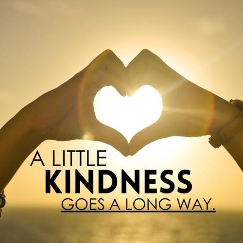 803a72cbea0ad4991d013f29a15bc53d