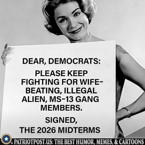 01JZ4EQ03XX1HSQ7Q05CM7EBRS