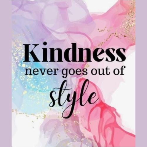 3449a0df02b3368996e0ecb28cffc8d3