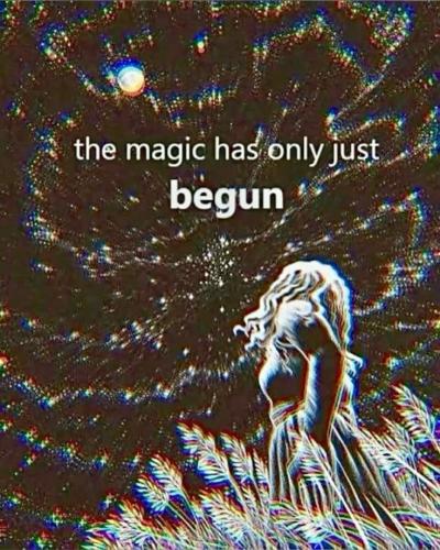 1f95e4fb0ab0f4f03058b6f7816e9f2a