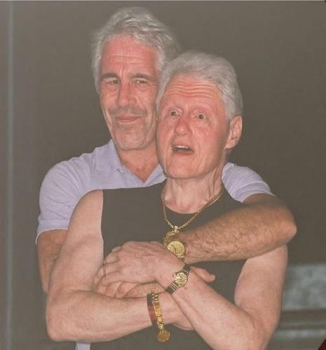 524716548_1081317480768567_7090279559519449120_n