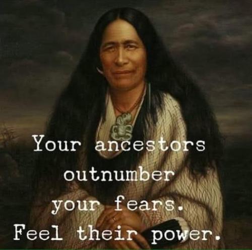 519020500_728839183187491_5613577746917398840_n