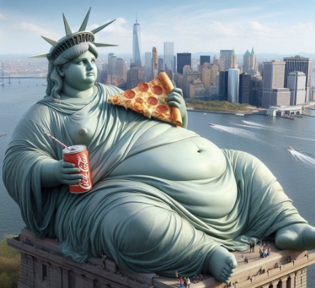 Image 10-04-2024 at 03.04