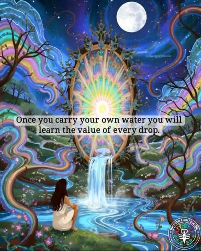 523336169_755354920714036_1432212093425413994_n