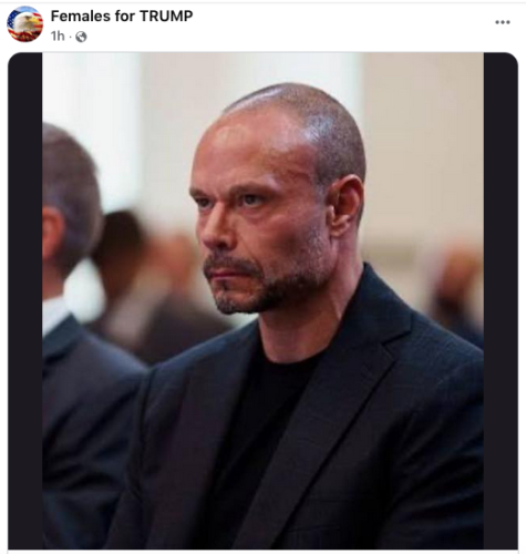 Screen Shot 2025-07-26 at 1.48.02 PM