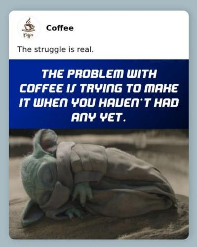 e2b1dc5c-1653-46df-a3fb-782304a1153d