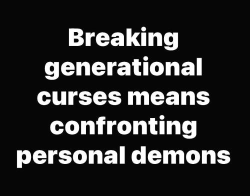 41030c79ac41981c5a2f217ee7c78ee6