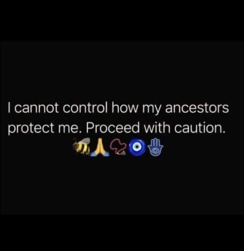 12c50162b13f3bf6d2159705dc30159d