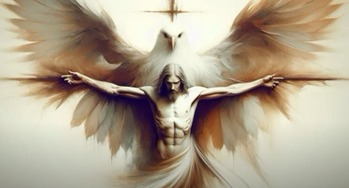 Screenshot 2024-11-06 6.06.19 PM