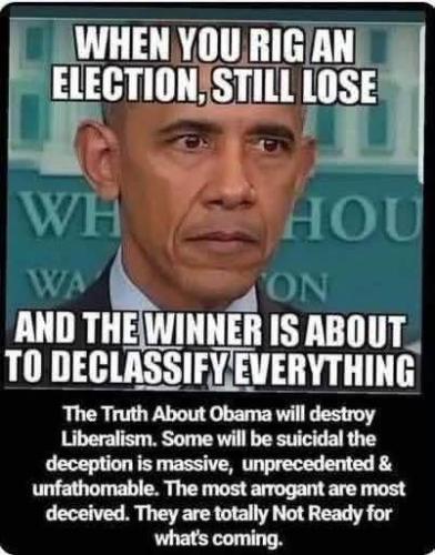 FB_IMG_1753165541385