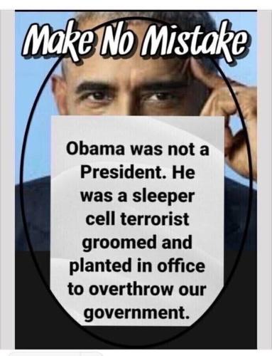 FB_IMG_1751425043560