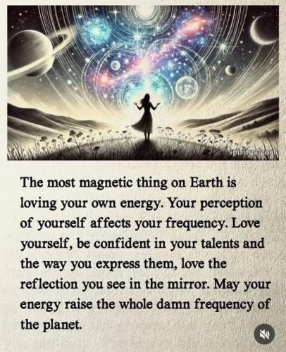 518405882_1312887563509490_2644309234951272234_n