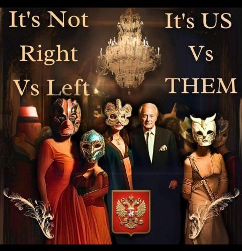 FB_IMG_1752439837944