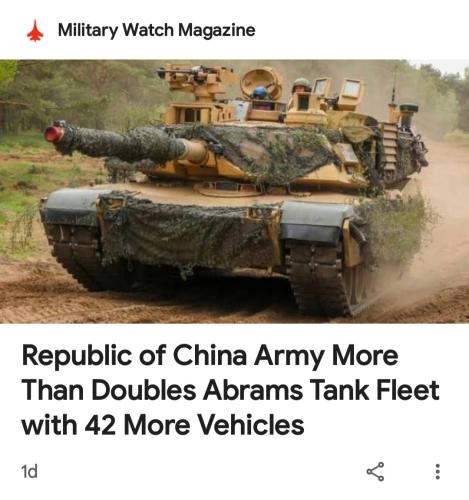 Screenshot_20250730_075750_Google(1)