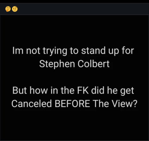 00:00:45 GMT-0400