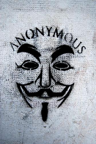 f3c12c36253fa9ccca11f903ae5fc693