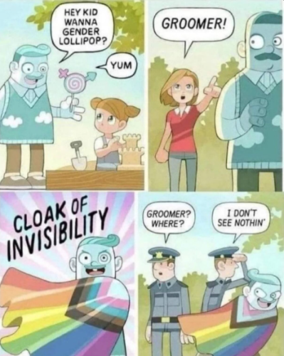 Screenshot 2025-07-01 152938