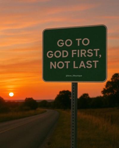 b003b43221e0beb397d4200353d94281