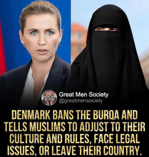 812B24FC-65B1-4A97-8FE8-09C57552BB6B