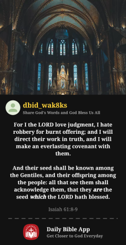 2025-07-071751929291102