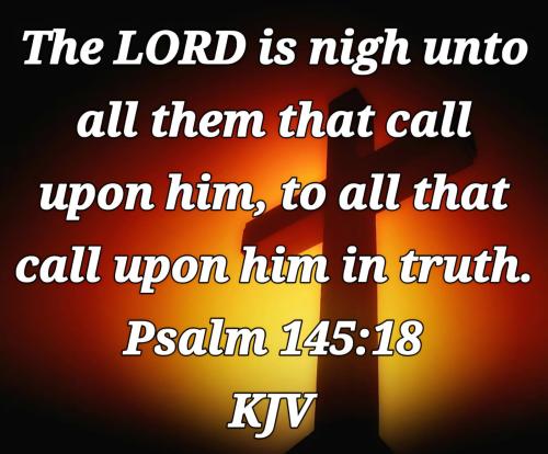 a2d5b697-9ee6-42e1-bb54-196a90f0b719