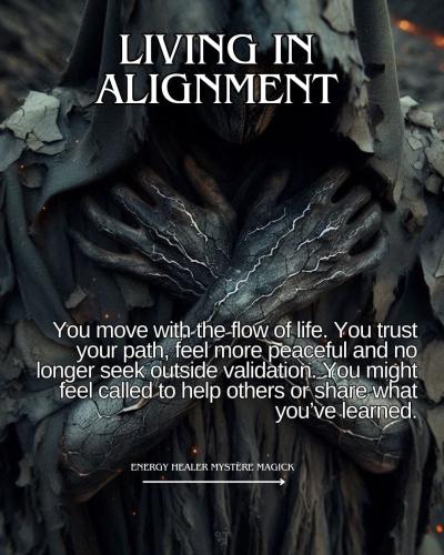 b560246fb0aa3cbdd90bbddf1a6d7a2a