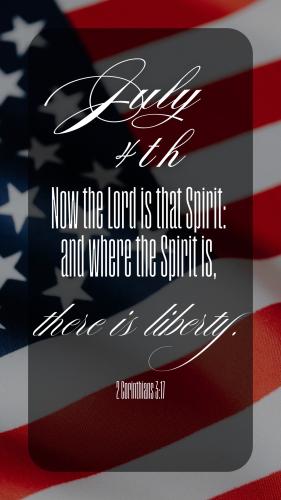 515505165_749463774254638_5031763801289761222_n