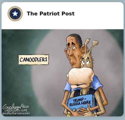 af95b0c7-0df2-4dc6-a987-a95da63a5621