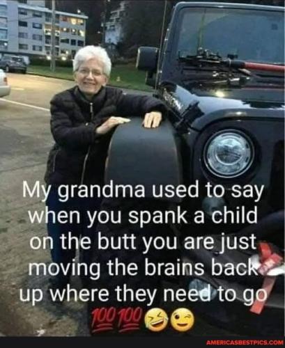 c9e72388724d77a51e1aea76c7127169fc7028c2bbe84eddab874aa162f1aa74_1