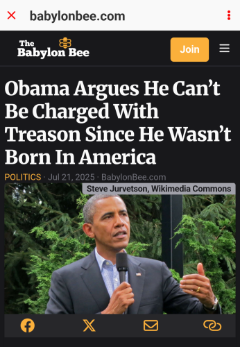 Screenshot_20250722-104119-814