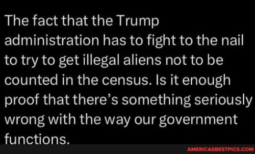 fb55ef7ab4eaccbfde593a4c4fbd60ff7ee33be8f4b454bee5a54a9469db86ae_1