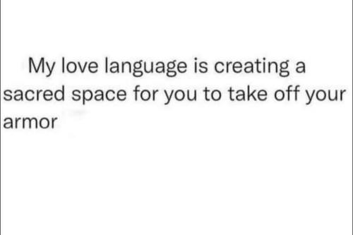 522980602_10232268795636736_6854689791787334338_n