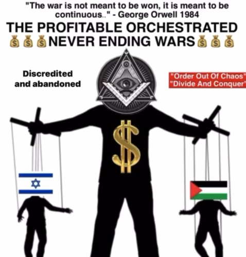 Screenshot 2025-07-14 080209