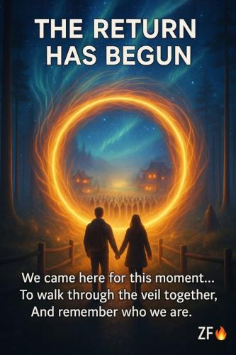 518283708_753130127401790_7800619215065418960_n