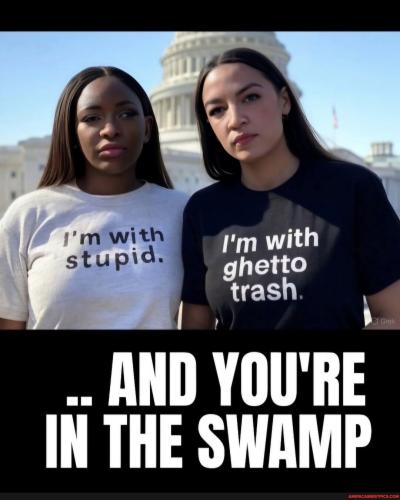 4ec8624d788a775596d0ca55eb892d8549a2279b3da0bf8fd1e9eb5204633c30_1