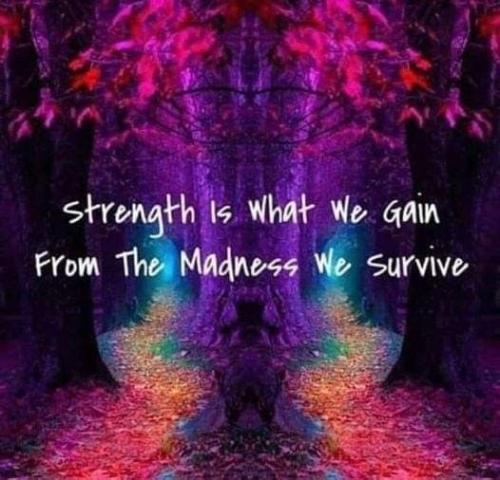 c6a8d09ebd4bdf420f6f61682e14d665