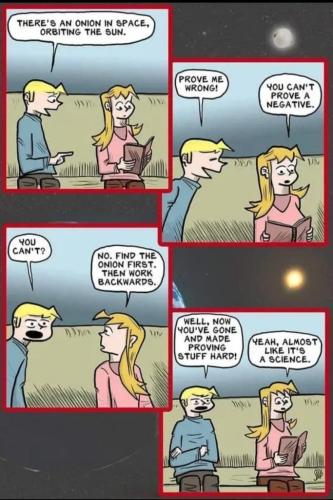 d5b90544-7768-446f-afb4-dee577057a77