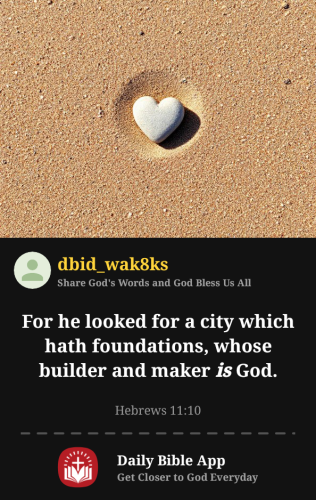 2025-07-141752520665658