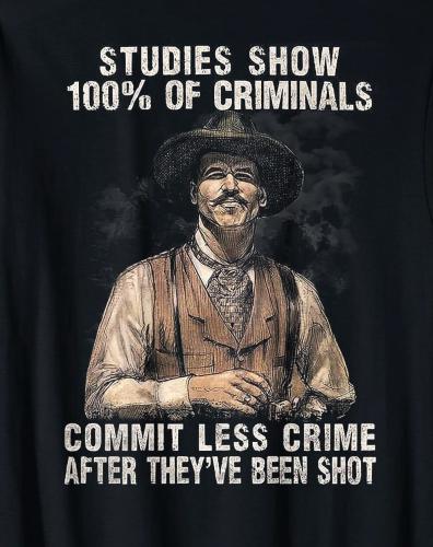 IMG_20250711_003721_356