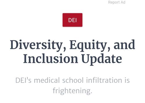 Screenshot_20250716-090934