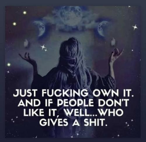 524305021_10172248419465344_3450163206741513546_n