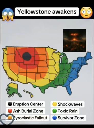 IMG_20250720_170548_955