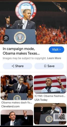 FB_IMG_1752070723953