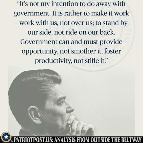 01K0HEKEQGXCC6JWH51SK1TCSC