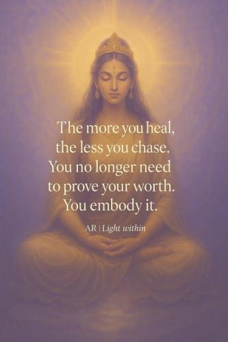 518366037_23934467206163653_2538121125103986841_n