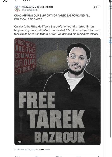 05:58:56 GMT-0500 (CDT)