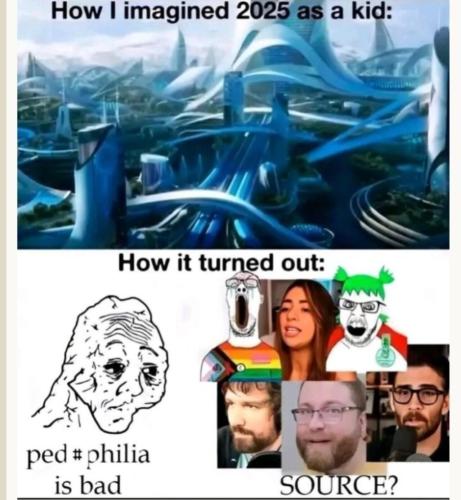 image_A0DEAA93-6A75-47D2-946C-99D43DA4C37F