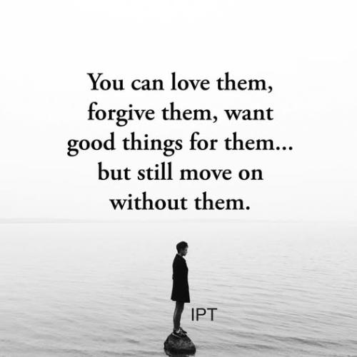 524889233_1269515537881720_786731402909608377_n